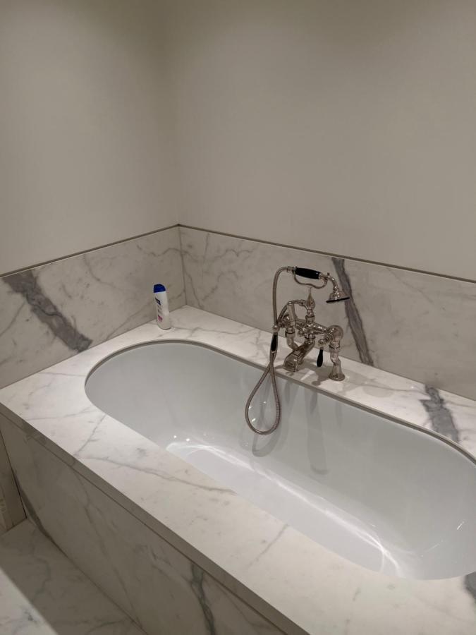Appartement Duplex In Belgravia Londres